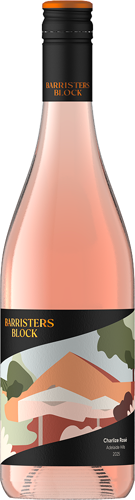 Cabernet Sauvignon 2025 — Wrattonbully